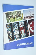 1979 Concordia Lutheran High School Yearbook Annual Fort Wayne Indiana IN - 79 picture