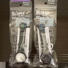 CITIZEN Wristwatch Unisex picture