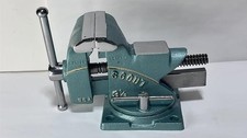 Wilton Scout Vintage 3.5