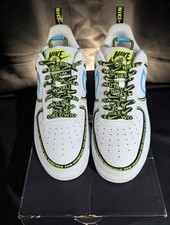 Nike AF1 Low
