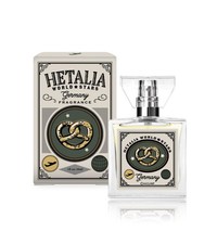 primaniacs Hetalia World Stars Germany Fragrance 30ml picture