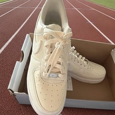 Nike Air Force 1 '07 Next Nature - Women’s Size 8.5/Men’s 7 picture
