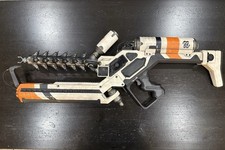 Weta District 9 Arc Generator 1:1 Full Size Replica #162/200 picture