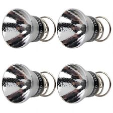 4 PCS G90 9V Xenon Replacement Bulb Assembly for Hugsby S3 Surefire G3 9P Torch picture