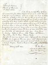Louisiana Demonstrates Historic Autonomy Granted By Federal Government In 1848 picture