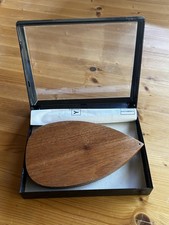 🔥Rare🔥French 1990s DG DIFFUSION Automatic Writing Planchette picture
