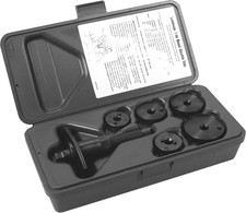 25000 Rear Wheel Disc Brake Tool picture
