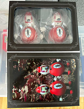 MINDstyle Disney Mad Hatter Project by Gary Baseman SDCC 2012 picture