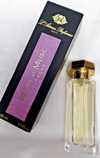 Vintage L'Artisan Parfumeur Mure Et Musc 50 ml 1.7 oz Eau de Parfum picture
