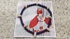 Inuyasha: Beads of the Spiritual Word picture