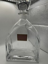 Vintage Large 26cm Shop Display FLORIS China Rose Bath & Shower Gel Bottle picture