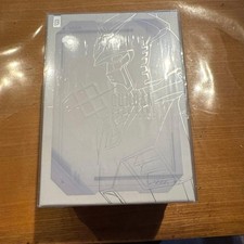 Gundam Card Game Limited Box Ver. β (Japanese Version) picture