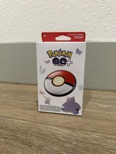 Pokemon GO Plus + Brand New Factory Sealed Nintendo + FAST SHIPPING picture