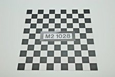 Mazda M2 1028 (Eunos Roadster, Mazda Miata, Mazda MX-5) JDM Original Brochure picture