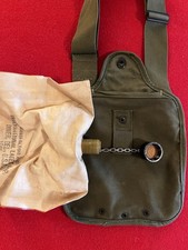 WWII RARE 