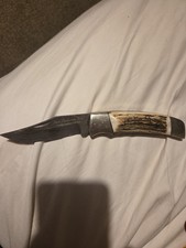 First Production Run Limited Edition 1 200 Foldable Blade picture