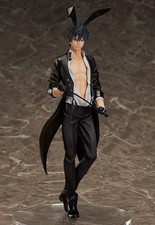 10 Count - Kurose Riku - B-style - 1/8 (FREEing) picture
