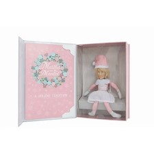 Martha on the Mantle 2025 Collectors Edition Martha Stewart New picture
