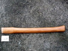 Beaver Tooth 18