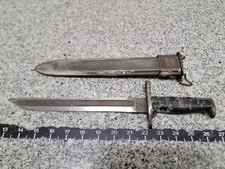 U.S. SA Springfield Armory 1909  picture
