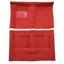 Carpet for 1962-1964 Plymouth Belvedere 4DR Auto Tuxedo picture