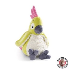 NICI Classic Summer 2023 Plush Toy 25 cm picture