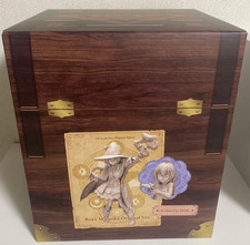 KOTOBUKIYA Mushoku Tensei Jobless Reincarnation II Roxy Migurdia Original Ver. picture