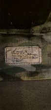 Ultra rare LBT 2411C mk48 Magazine picture