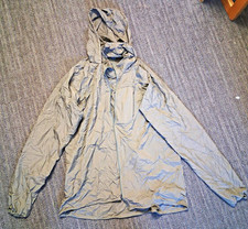 Patagonia Level 4 Windshirt Gen II XTRA XTRA LARGE LONG picture