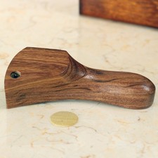 Curved tone 4