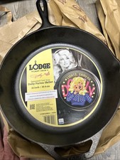 Lodge 12