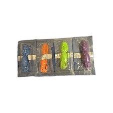 General Mills 1997 The Lost World Jurassic Park Dino Chompin' Spoons picture