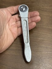 VINTAGE J.H. WILLIAMS B-50 3/8