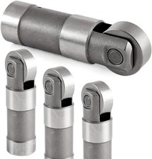 Lifters for Harley Davidson – 4Pcs Hydraulic Lifters for Harley Engines 1340Cc 1 picture