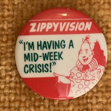 ZippyVision 