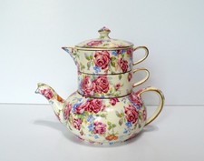 Vintage Royal Winton Chintz 