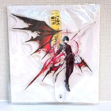 ArknightsEndfield Acrylic Photo Props Camille picture