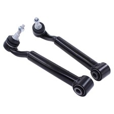 NewYall Front Lower Rearward Left and Right Suspension Control Arm with Ball ... picture
