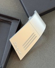 Porsche Bottle Opener / 911 Targa in Silver picture