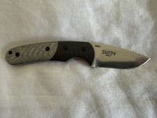 SNODY ACTIVATOR 210 CPM - S30V BENCHMADE - HARD TO FIND RARE DISCONTINUED MODEL picture