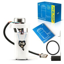 PHILTOP Electric Fuel Pump Assembly FG1081 for Dodge Dakota picture
