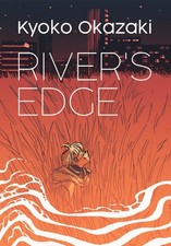 River's Edge picture
