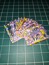 LOT OF 11 KAYOU TOKIDOKI (TREASURE RARE) CARDS picture