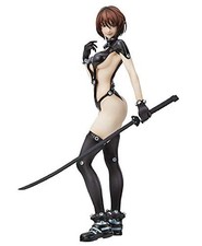 GANTZ:. O Anzu Yamasaki Gantz Sword ver. Figure Japan Import picture