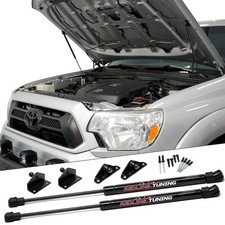 Hood Quicklift Plus Toyota Tacoma 2005 2015 picture