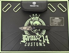 Remette Rhino DSK Custom Michael Myers Knife picture