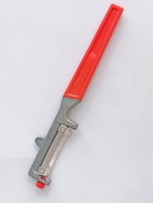 Vintage Westmark Pomfix Vegetable Fruit Peeler West Germany picture