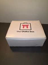 The Otaku Box Anime Bundle 002 picture
