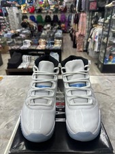 Air Jordan 11 Retro