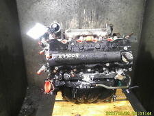 2012 2013 2014 2015 Honda Civic 1.8L 4 Cyl Engine Motor 124K Miles OEM picture